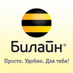 «bee CONTACT LITE» (Интернет + Моб.связь)
